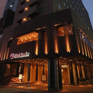 Ochanomizu Hotel Juraku